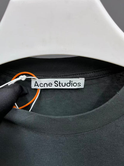 ACNE - LONGSLEEVE