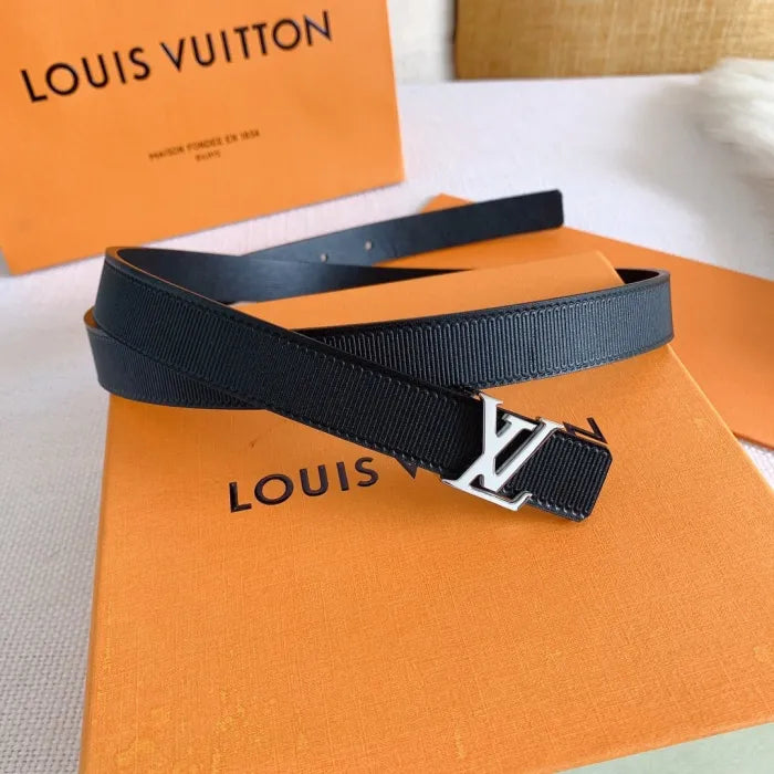 LOUIS V - CEINTURE