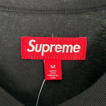 SUP - LONGSLEEVE