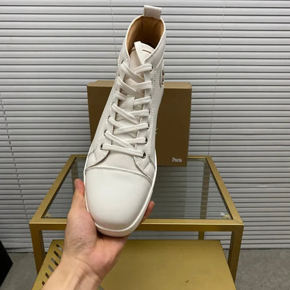 CL - SNEAKERS