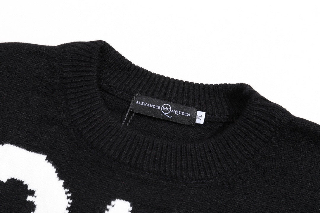 A MCQ - MAGLIONE