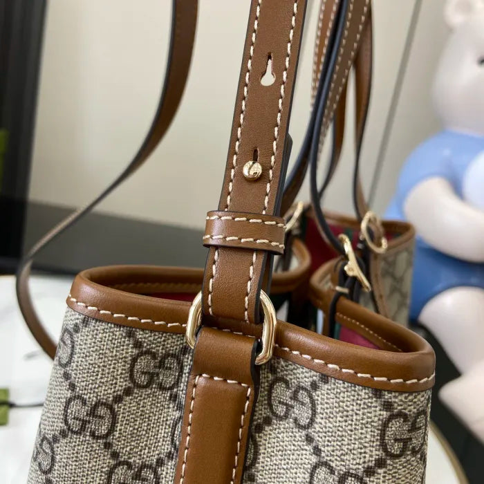 GG - BORSA