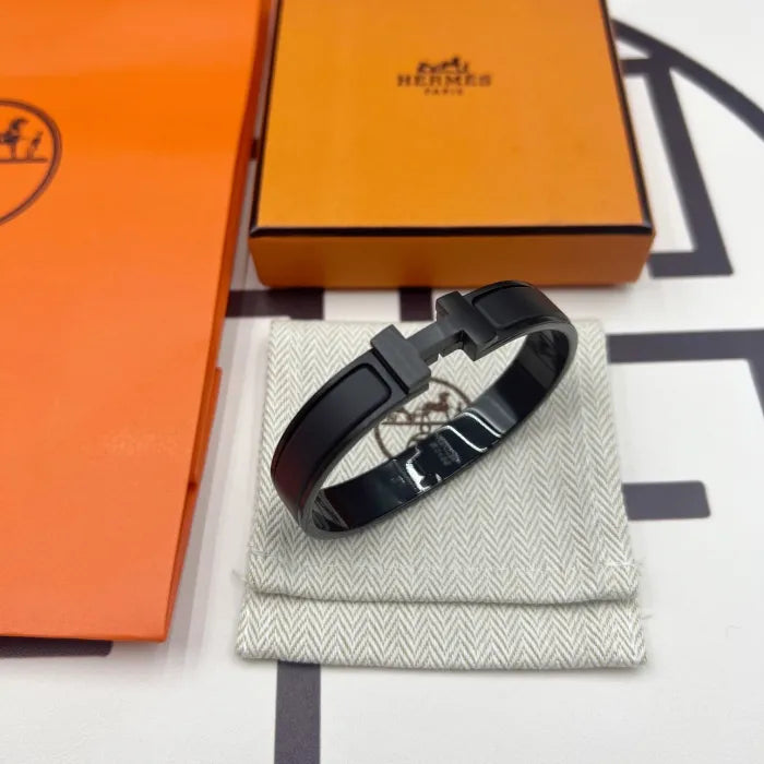 H - BRACCIALE