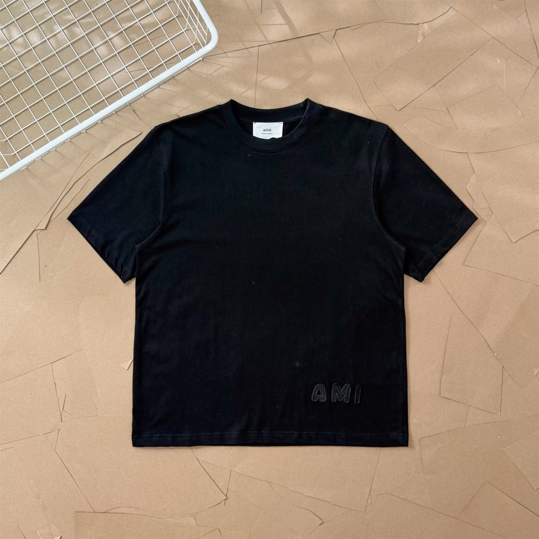 AMI - TSHIRT