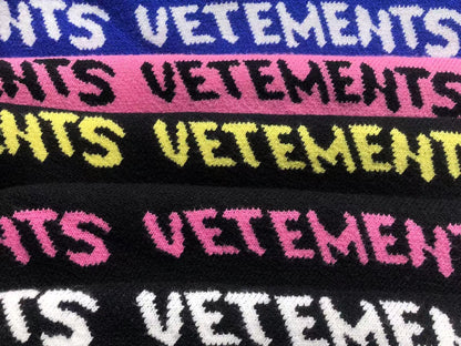 VET - MAGLIONE