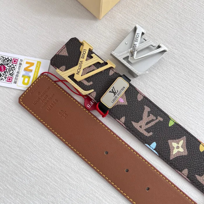 LV - CINTURA