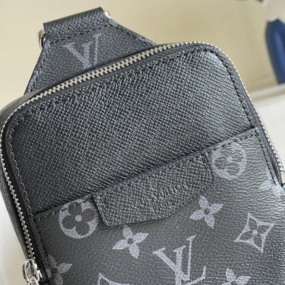 LV - BORSELLO