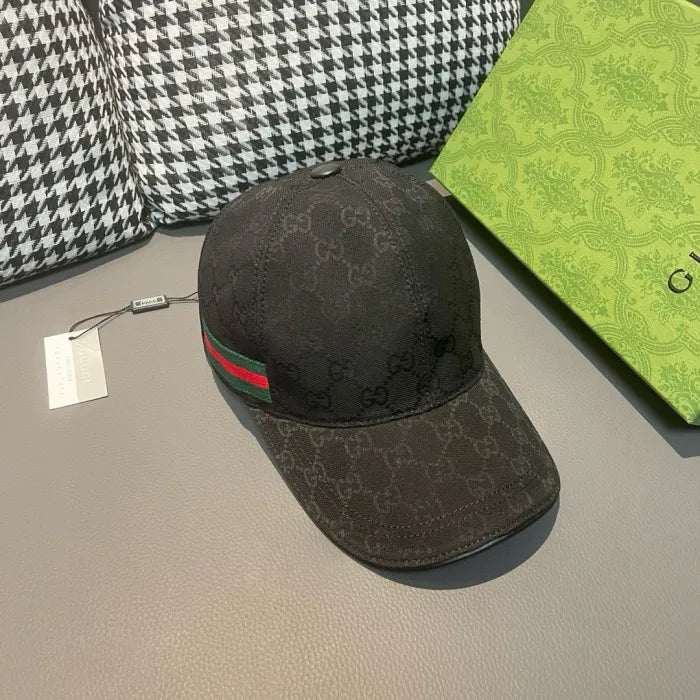 GG - CAP