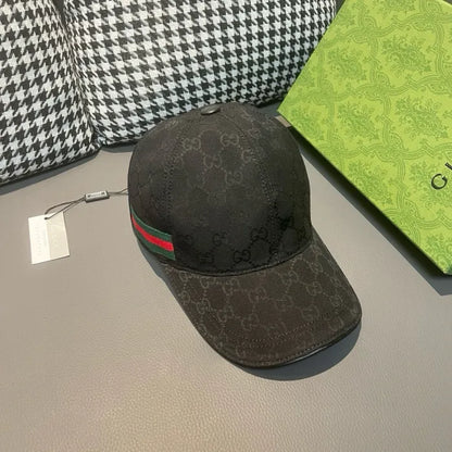 GG - CAP