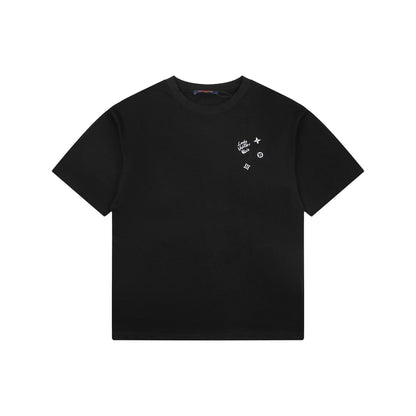 LV - TSHIRT