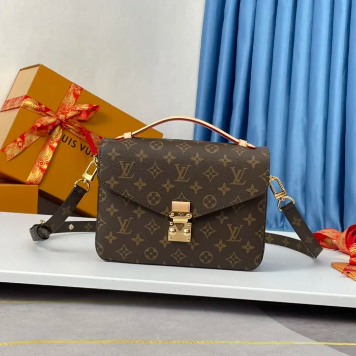 LV - BORSA