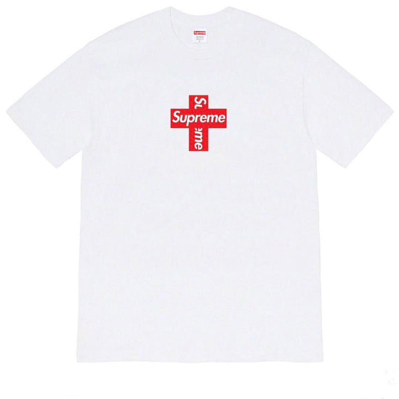 SUP - TSHIRT