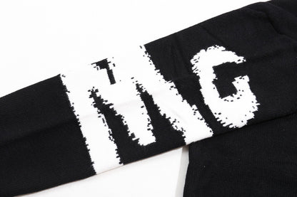 A MCQ - MAGLIONE