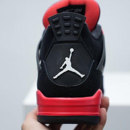 NK J4 - SNEAKERS