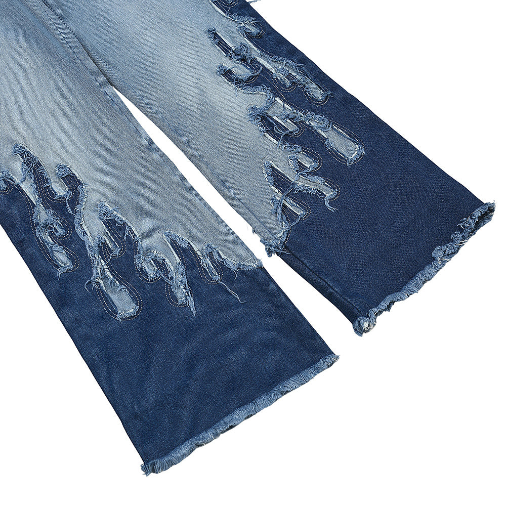 GALLERY - JEANS