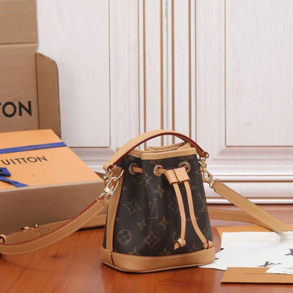 LV - BORSA