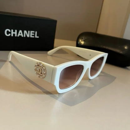 C - SUNGLASSES
