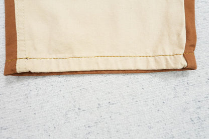 CARH - JEANS