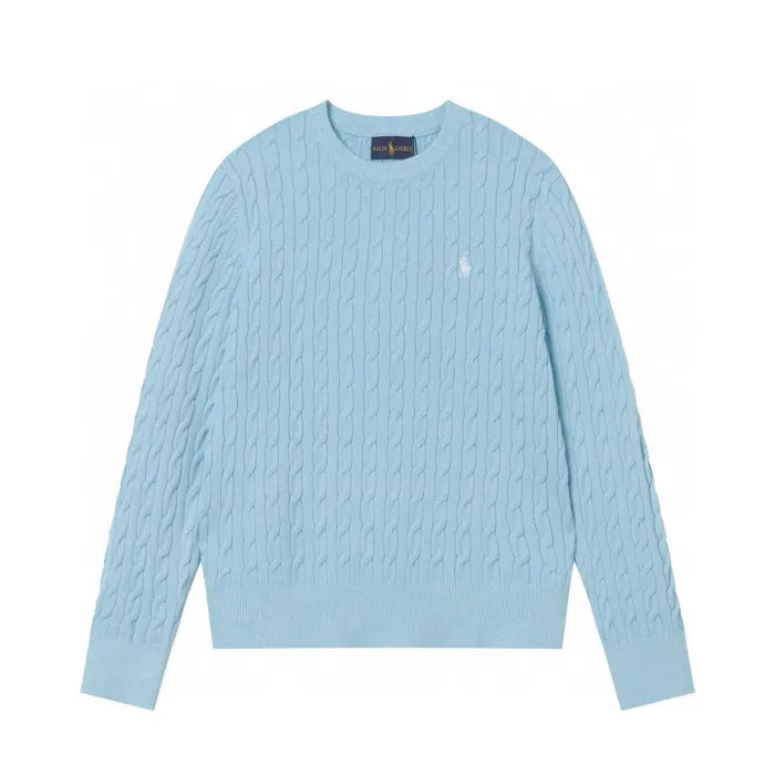RL - MAGLIONE