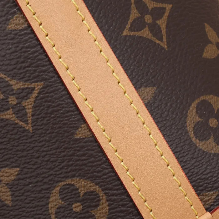LV - BORSA