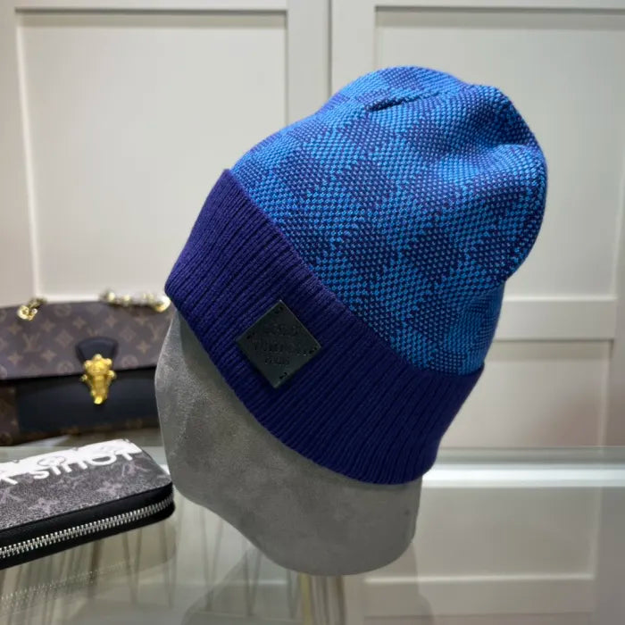 LOUIS V - BONNETS