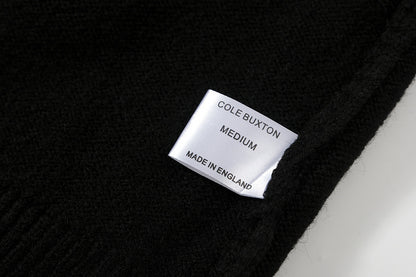 CB - MAGLIONE