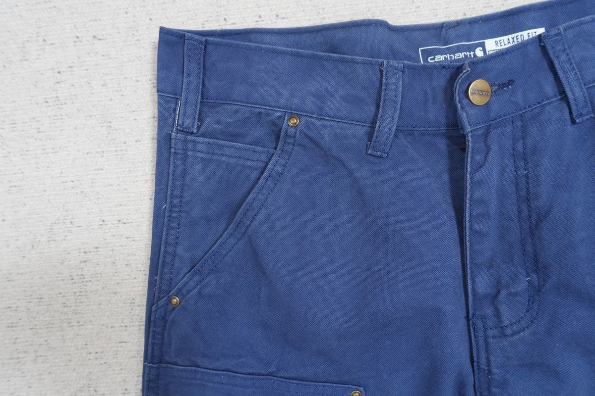 CARH - JEANS