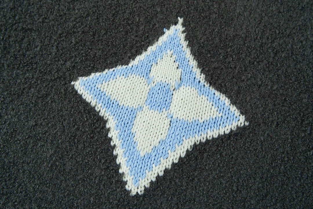 LV - MAGLIONE