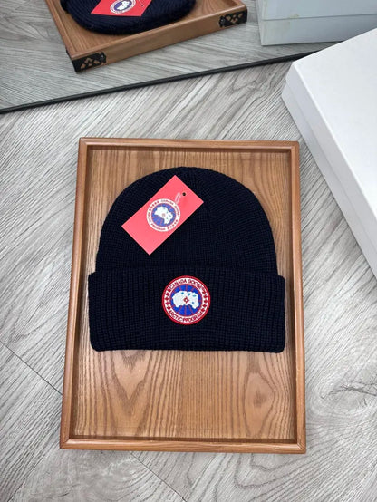 CANADA - BEANIE