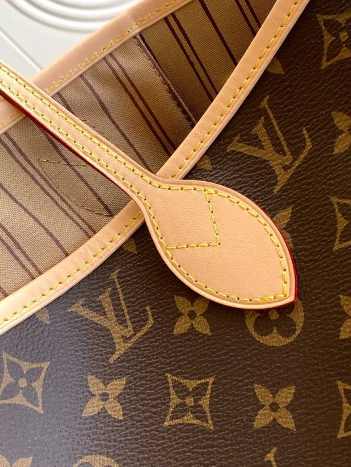 LV - BORSA