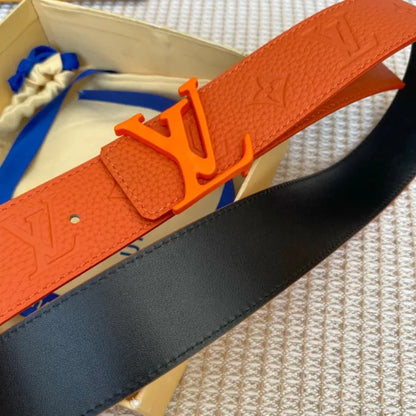 LOUIS V - CEINTURE