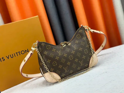 LV - BORSA
