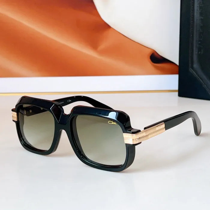 C - SUNGLASSES