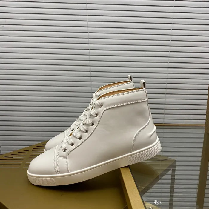 CL - SNEAKERS
