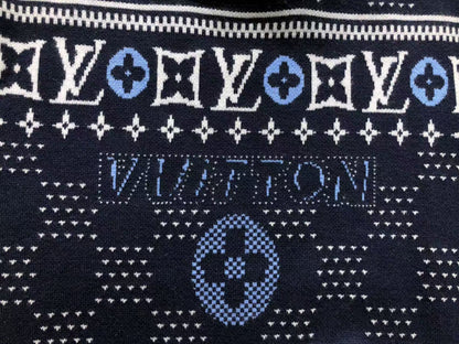 LV - MAGLIONE