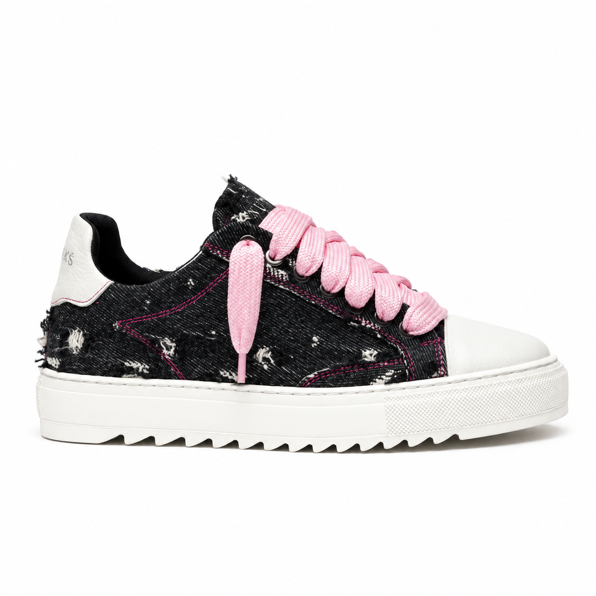 NUM - SNEAKERS