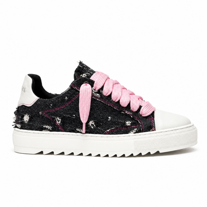 NUM - SNEAKERS