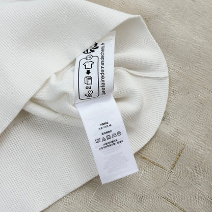 RL - GILET