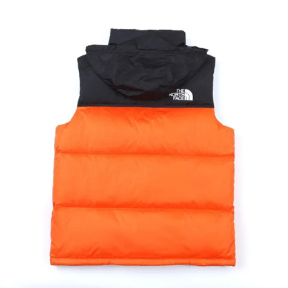 TNF - SMANICATO