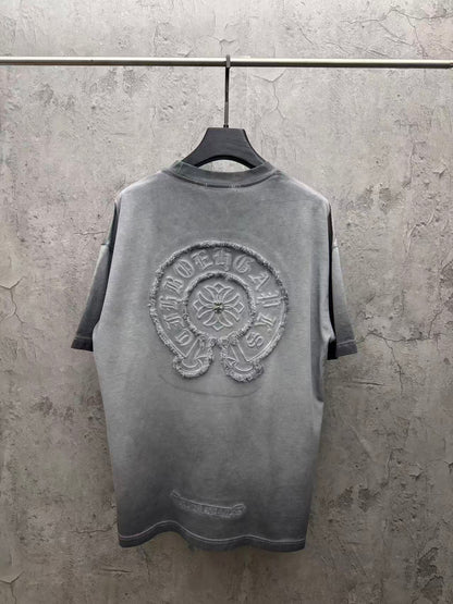 CHROME - TSHIRT