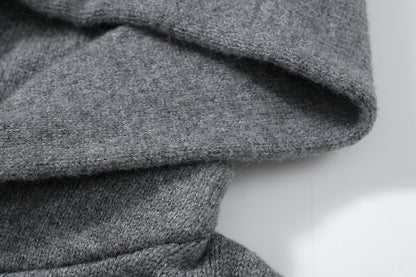 CB - MAGLIONE