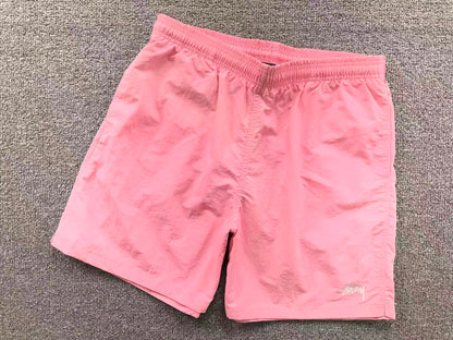 S - SHORTS