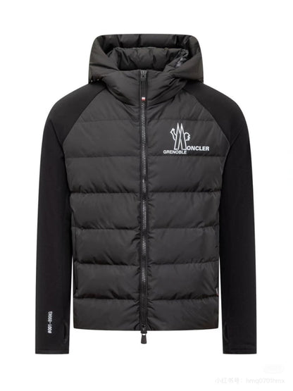 MON - CARDIGAN