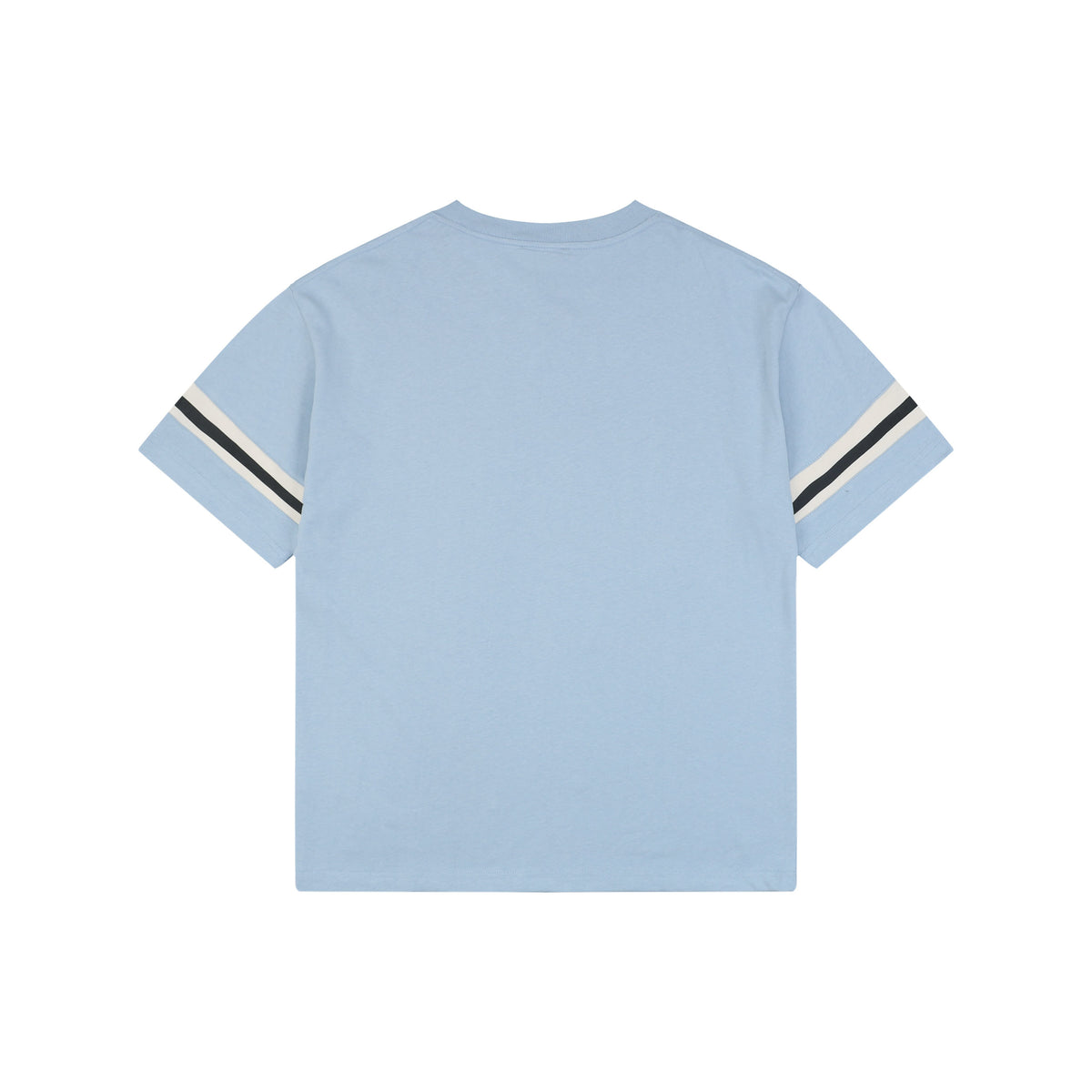 DR - TSHIRT