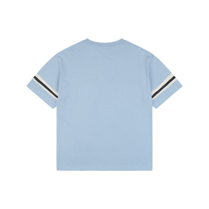 DR - TSHIRT