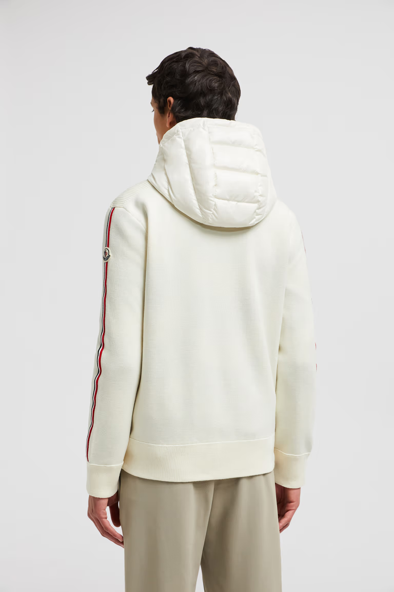 MON - CARDIGAN