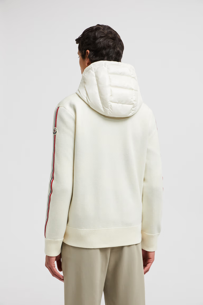 MON - CARDIGAN
