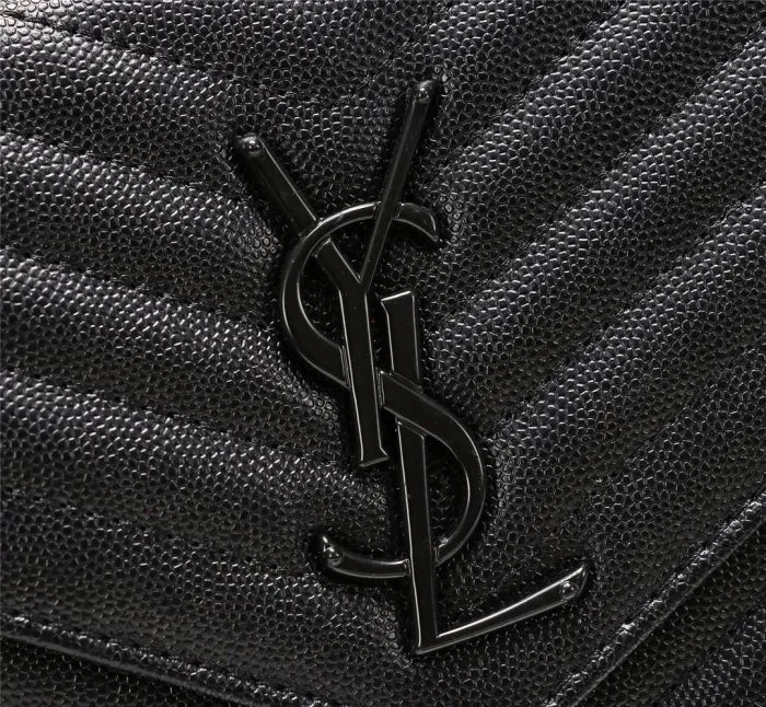 YSL - BORSA