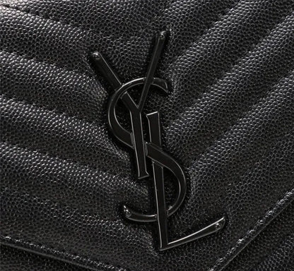 YSL - BORSA