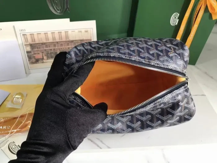 G - POCHETTE